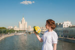 Greenstudio (Kommunalniy Drive, вл35) ، التصوير الفوتوغرافي