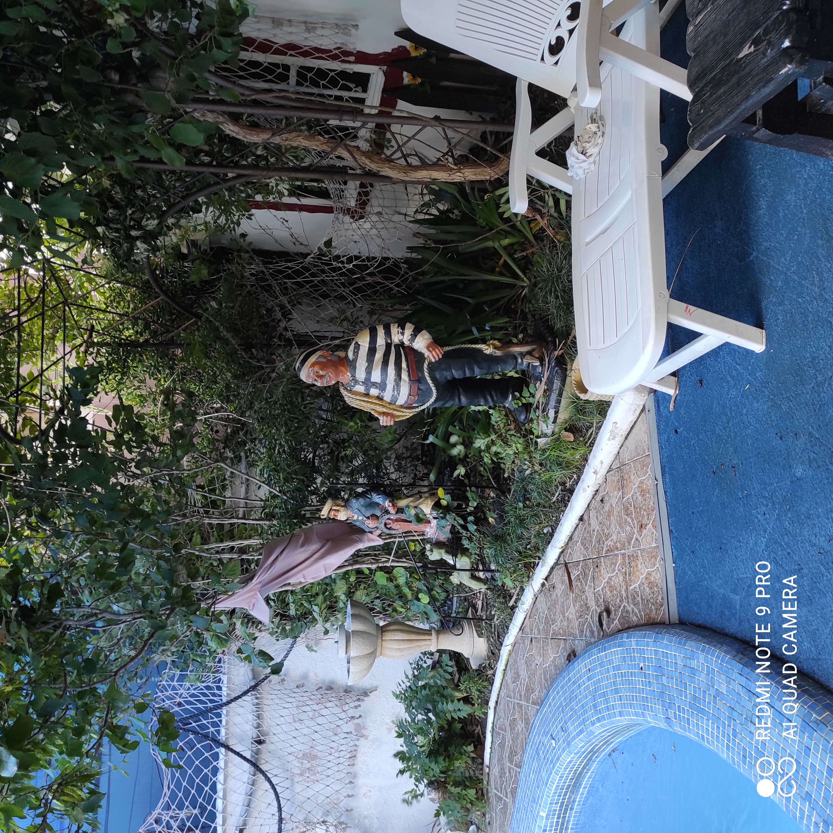 Фото Сахалин