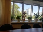Инкор (Nansena Drive, 1), departamento de diseño