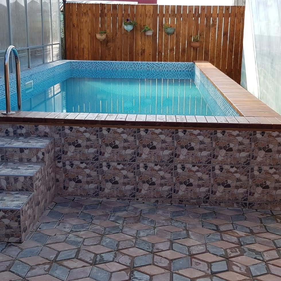 Фото Сапсан