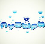 Пузыри (Восточно-Кругликовская ул., 28), бассейн в Краснодаре