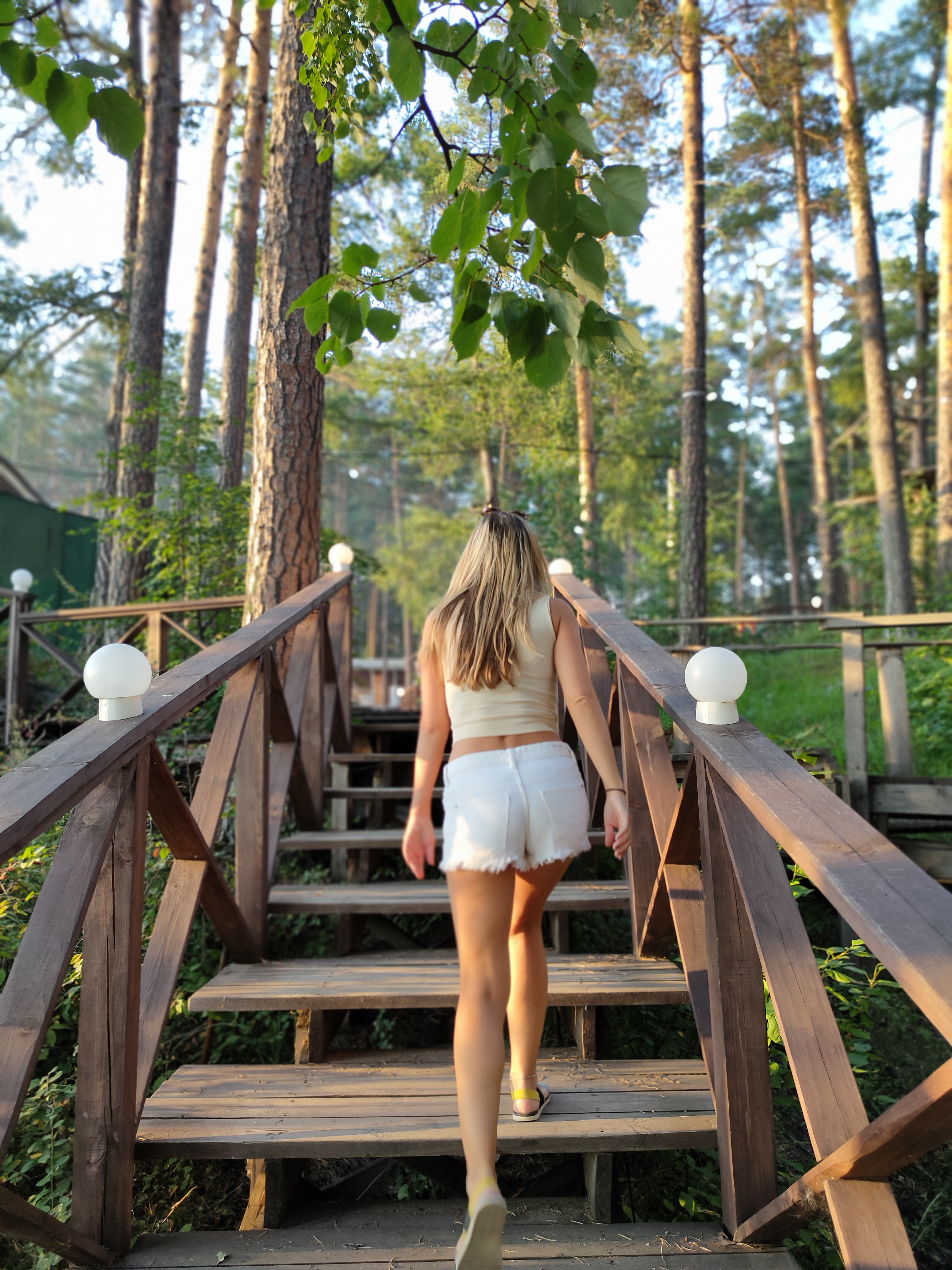 Фото Кристалл - Тургояк