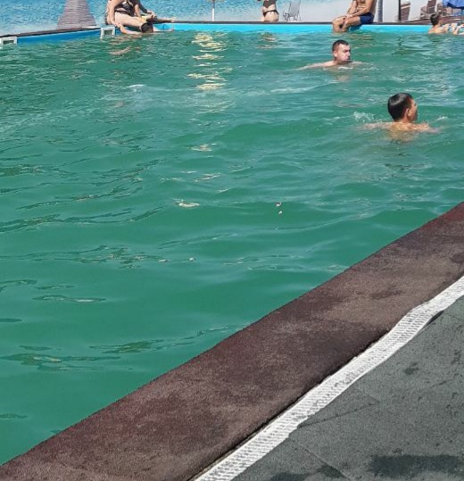 Фото Чернышевой