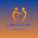UrbanStom (Nakhimova Street, 14), dental clinic