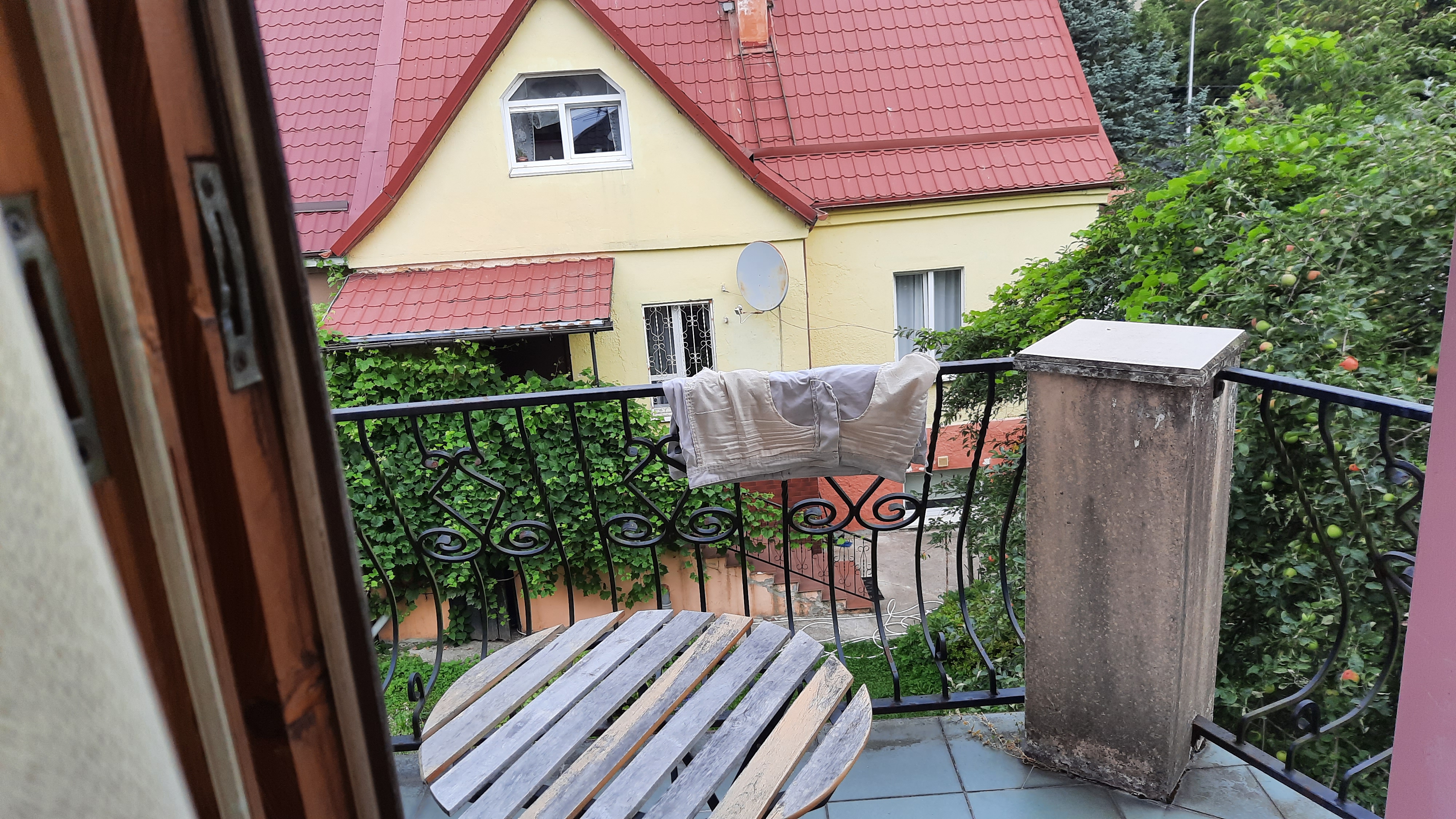 Фото United Colors Home