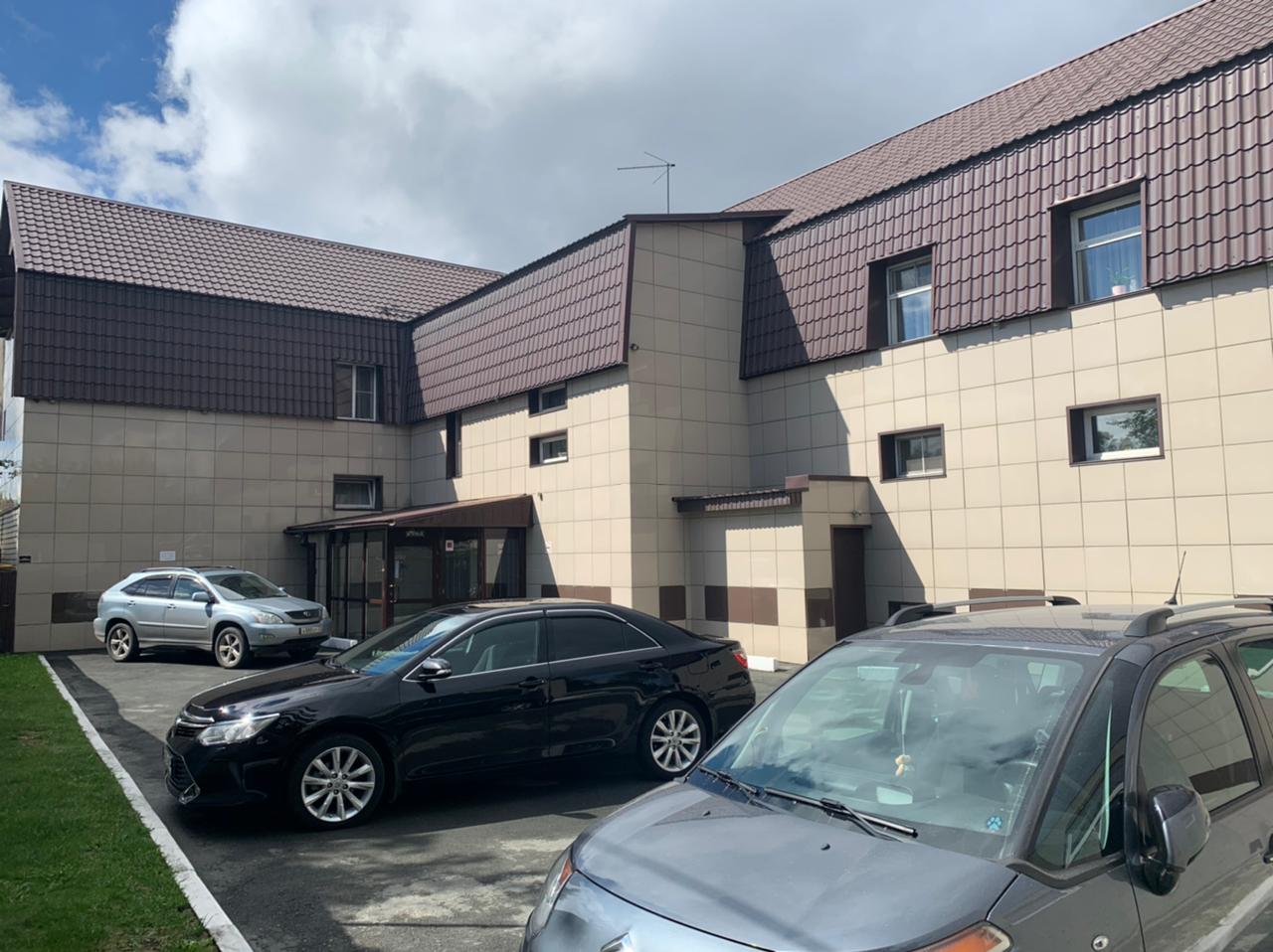 Фото Шоколад