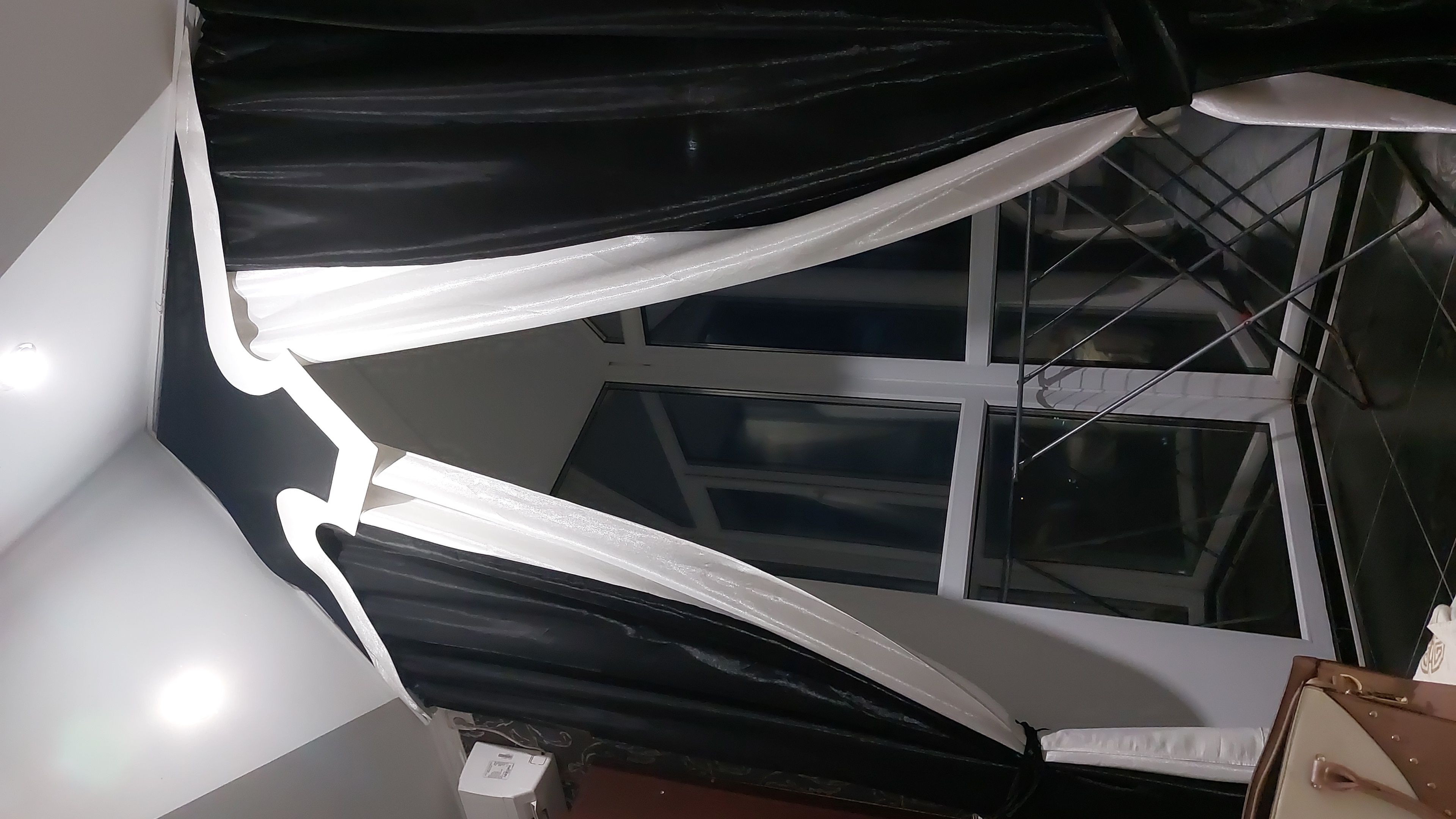 Фото Империал