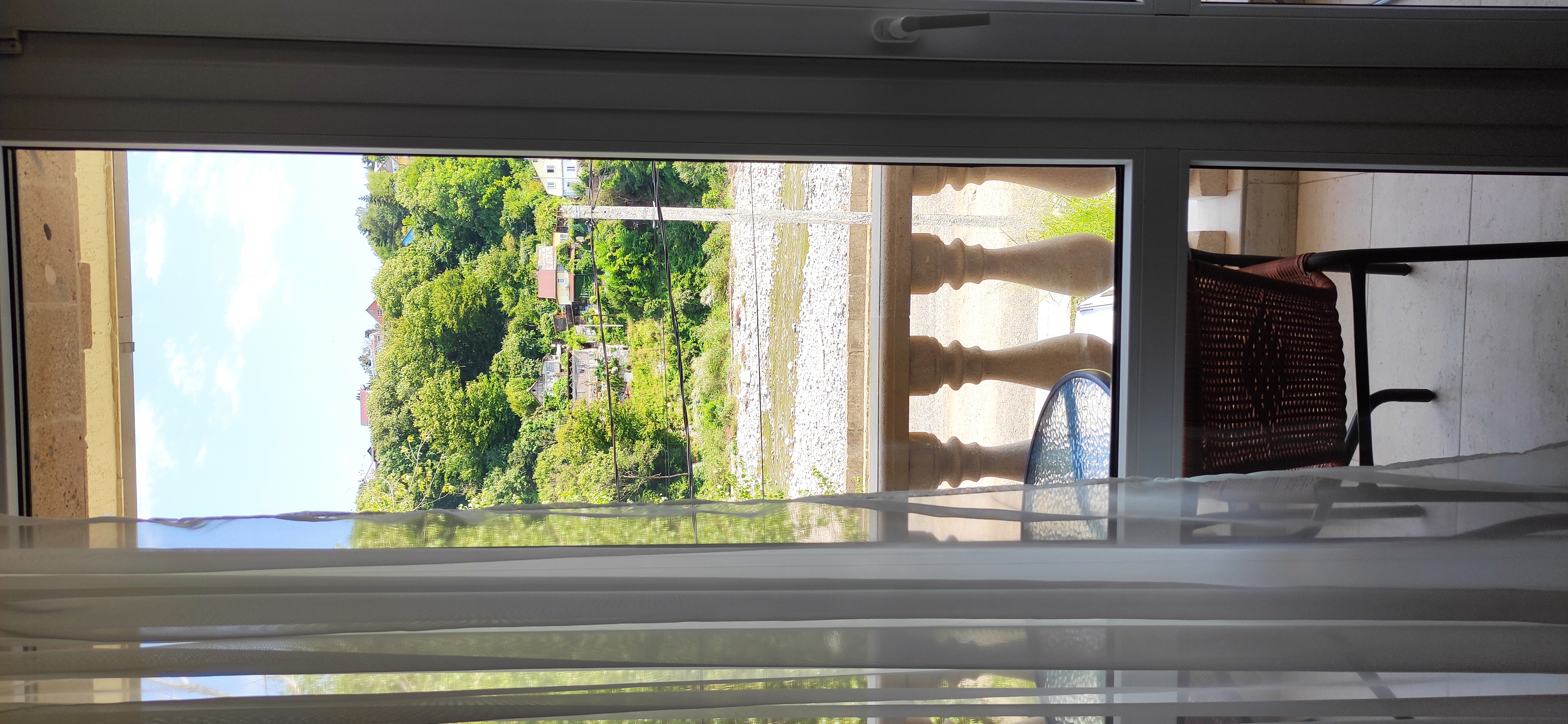 Фото Бастион