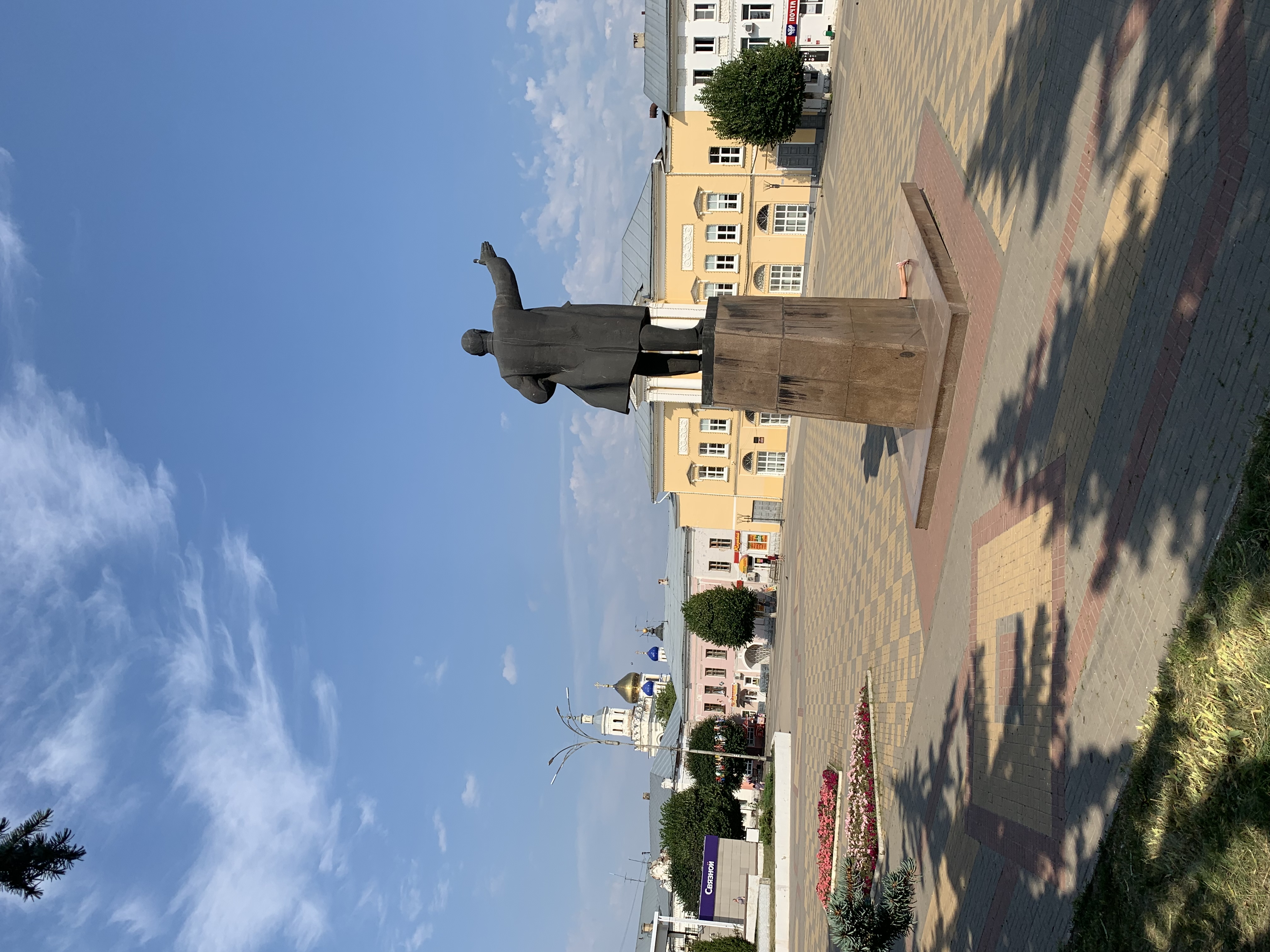 Фото Винтаж