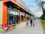 Assortida (Novatorov Street, 16к1), foodmall, gastro market