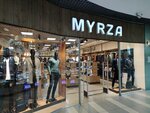 Myrza (Raiymbek Avenue, 514А), clothing store