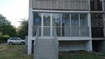 Advokat Samokhina Valeriya Vladimirovna (ulitsa Voroshilova, 14), abogados