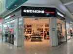 Redmond Smart Home (Betankur Street, 1), household appliances store