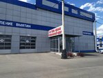 Кузовной цех (Mayskaya ulitsa, 25А), reparación corporal