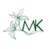 Цветочная мастерская Марии Куницыной