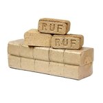 Eko (Yuzhniy Drive, 7), solid fuel