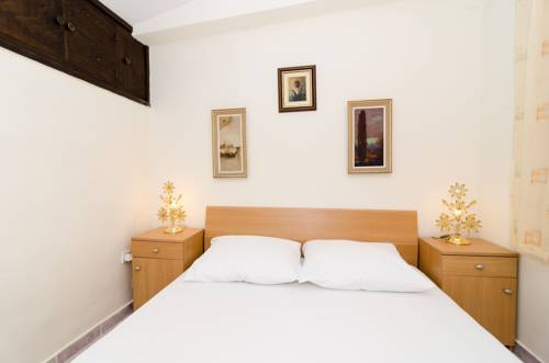 Фото Apartments Paula