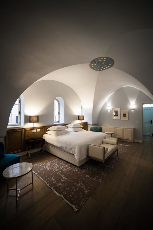 Фото Дриско