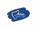 Artium Dental Clinic (Kommunisticheskaya Street, 78), dental clinic