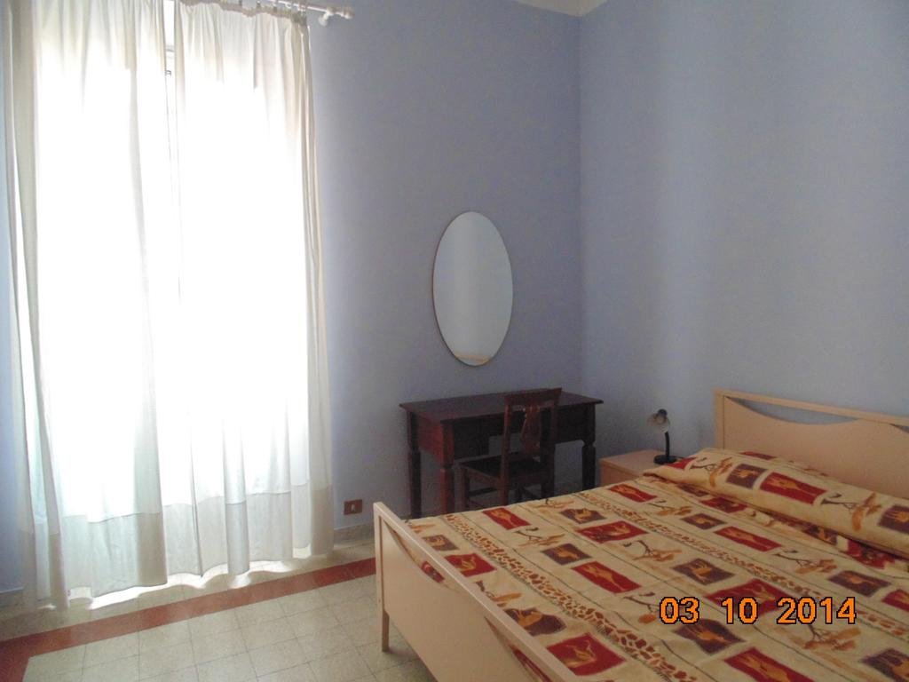 Фото Carusoband B&b