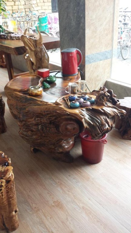 Фото Happy Journey Hotel