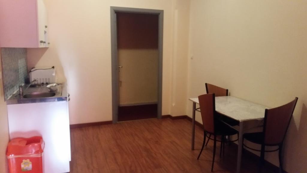 Фото 190936230538