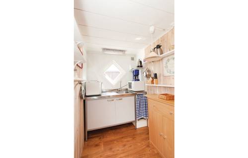 Фото Holiday home Klintehamn 10