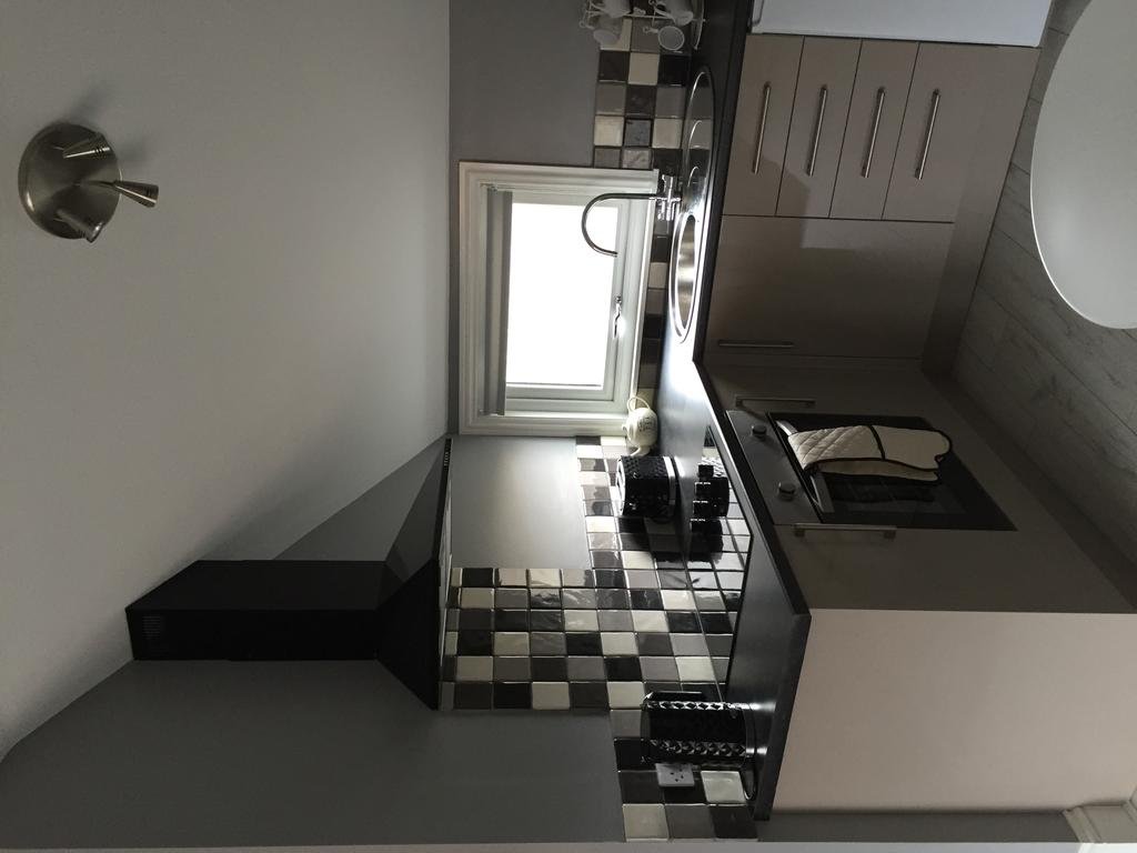 Фото № 11b Boutique Rooms