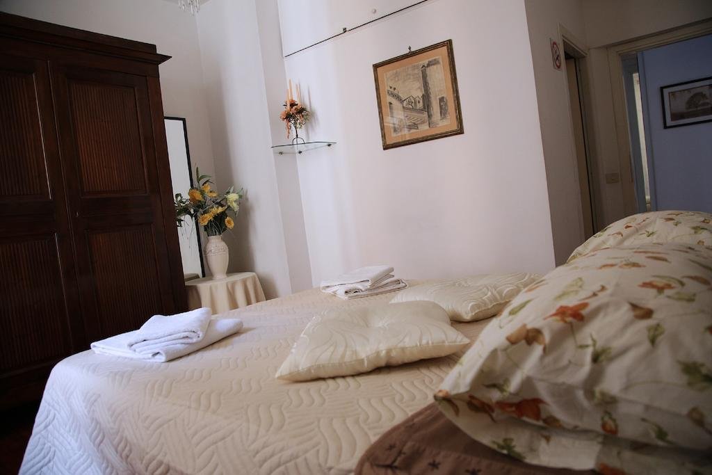 Фото Bubblehouse