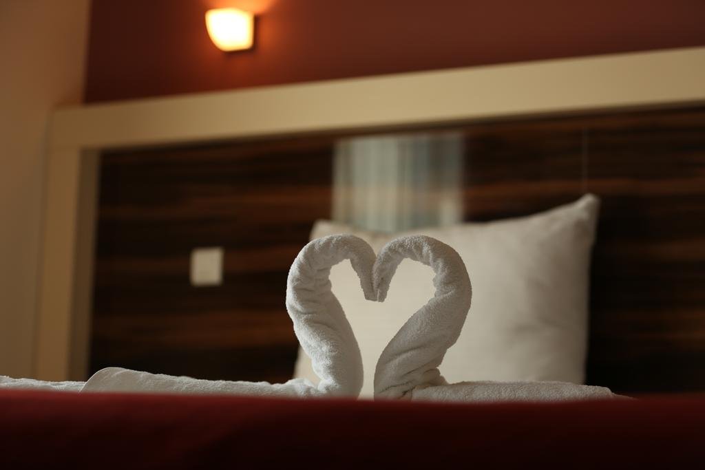 Фото Hotel Terra