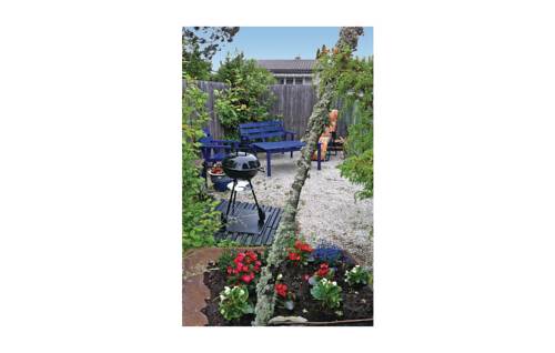 Фото Holiday home Klintehamn 10