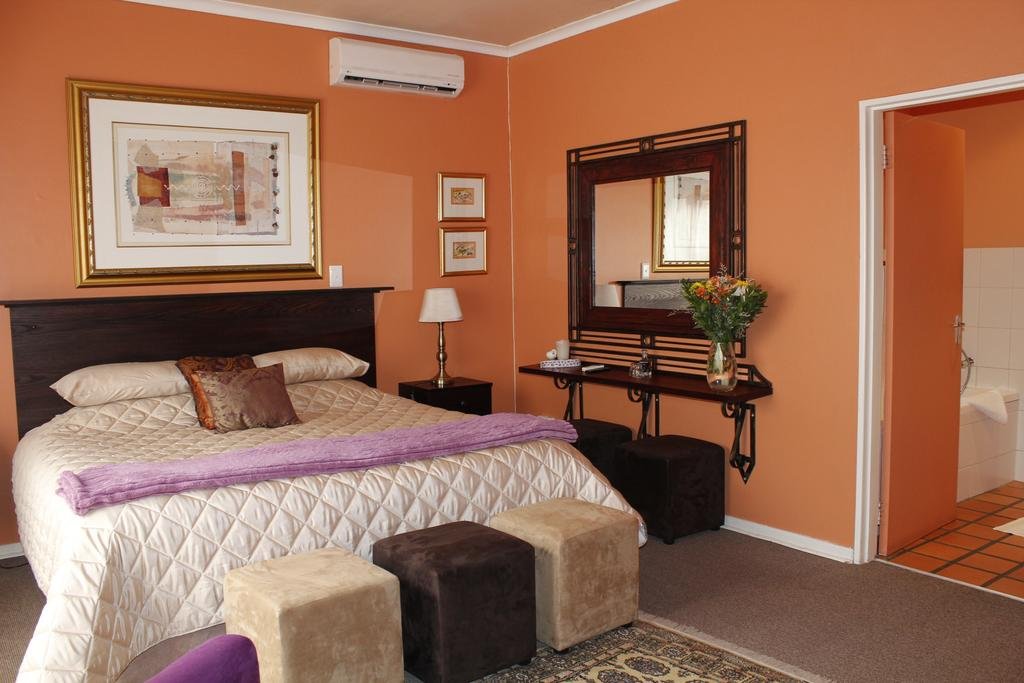 Фото Primavera Guest House