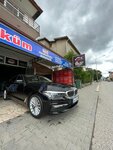 Garage Ülküm Oto Yıkama (Atatürk Cad., No:151, Arifiye, Sakarya), oto yıkama  Arifiye'den