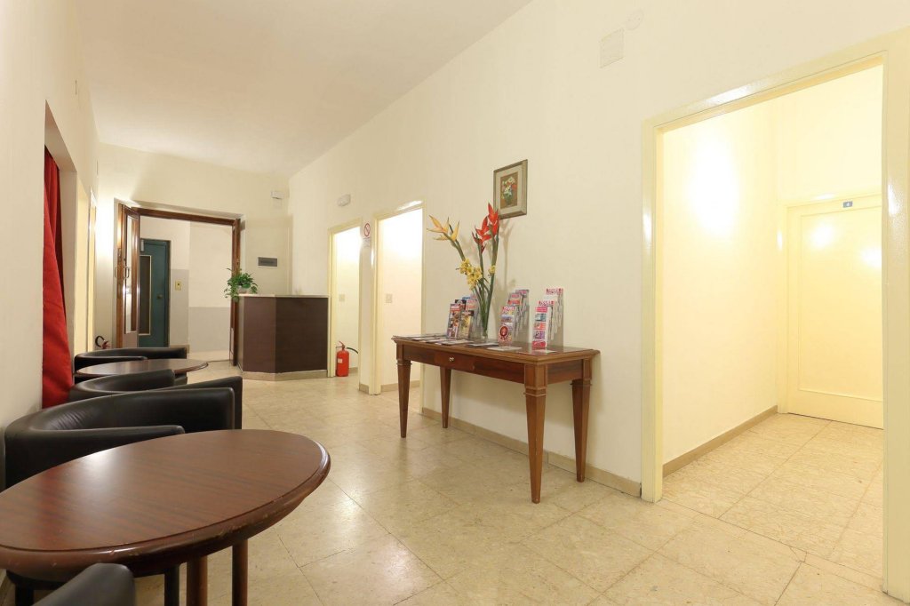 Фото 167248763590