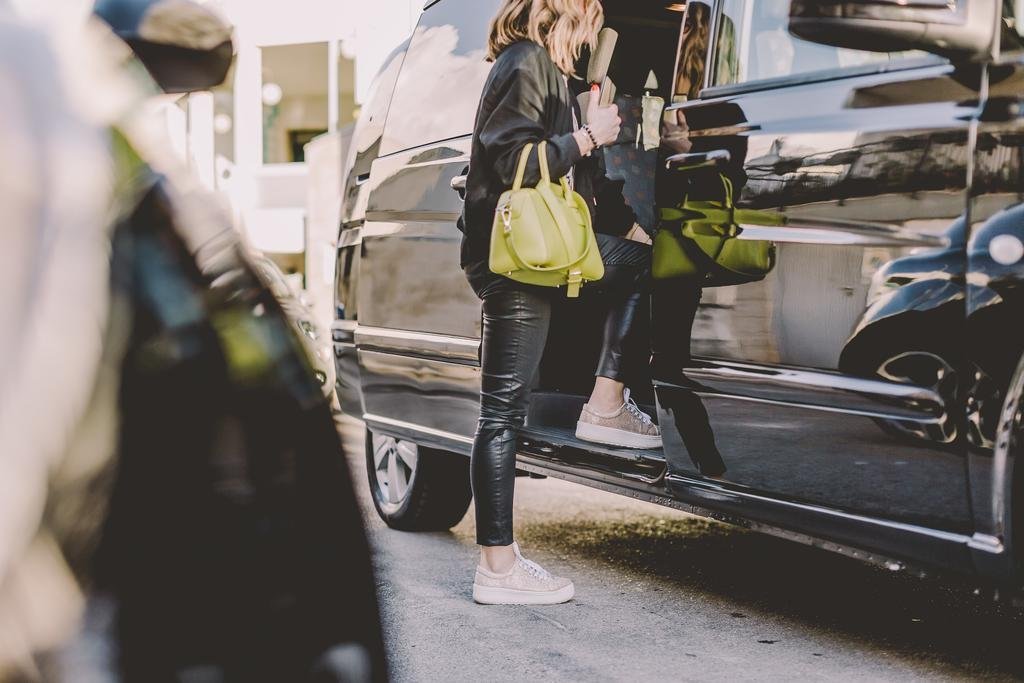 Фото Suite 10 Home Design & SPA