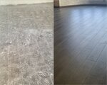 Pofgarant (ulitsa Sverdlova, 53), cleaning services