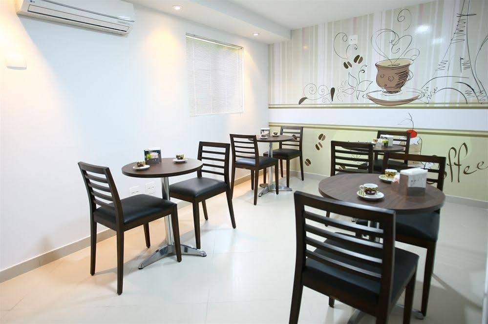 Фото Palais Hotel