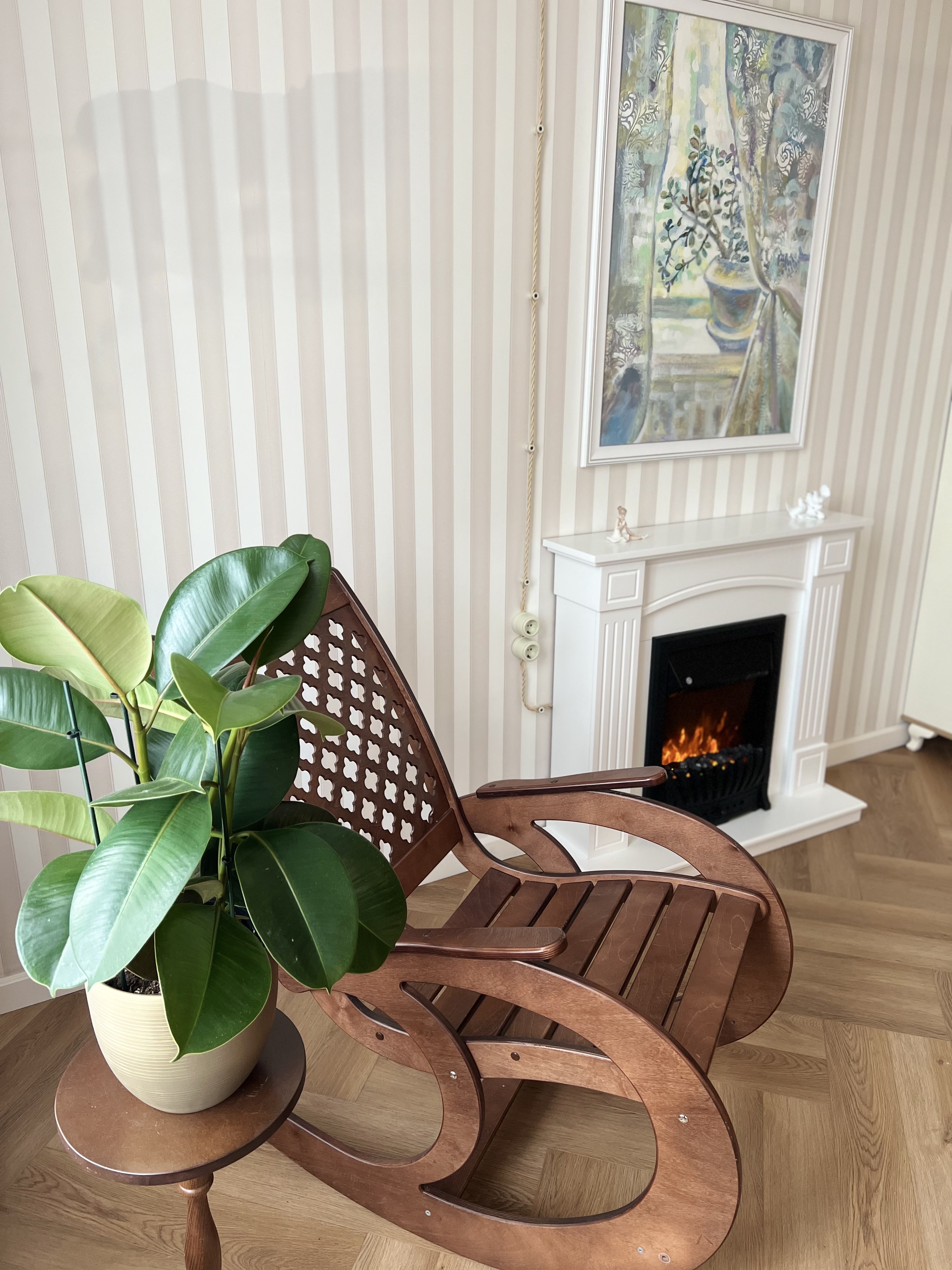 Фото Ретро-отель на Фабрике кренделей