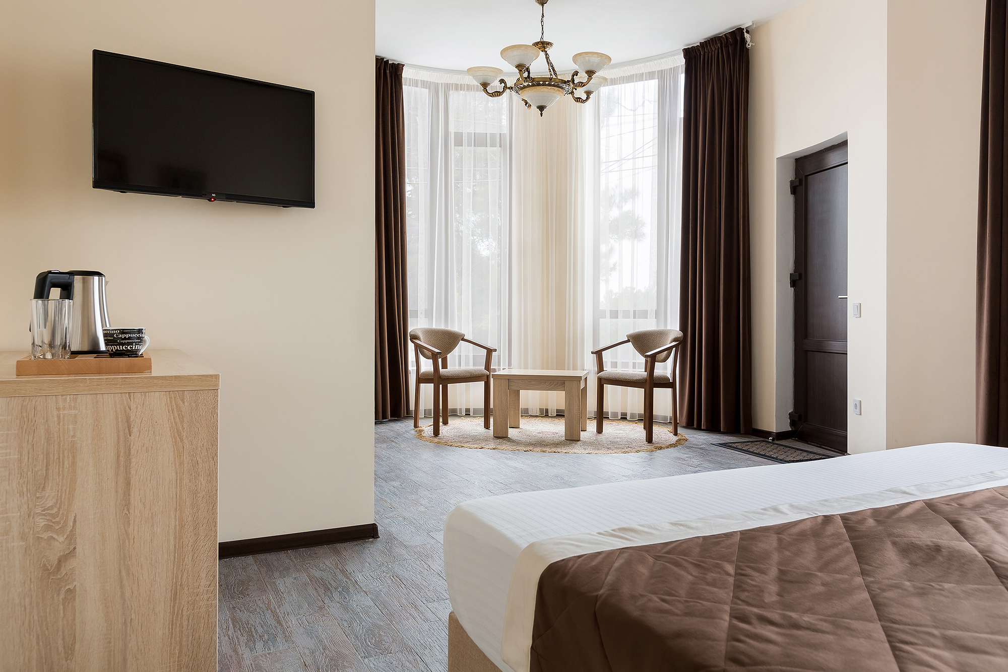 Фото Старый причал