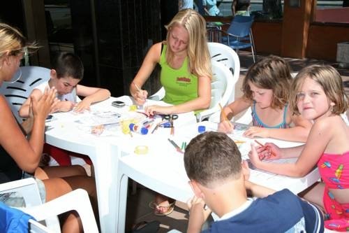 Фото Hotel Reymar