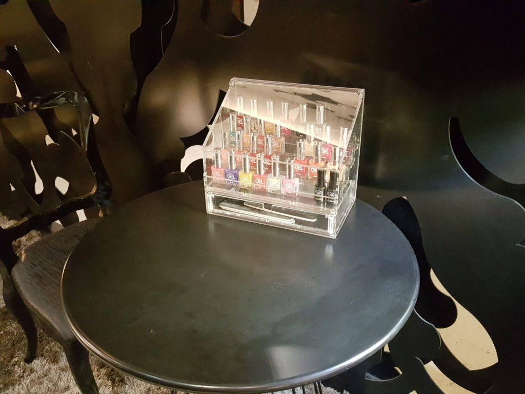 Фото Cullinan Jongno