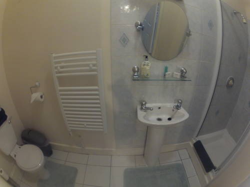 Фото Standbridge Hotel