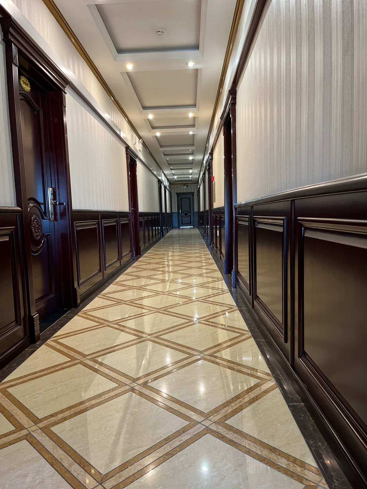 Фото Рублино Империал