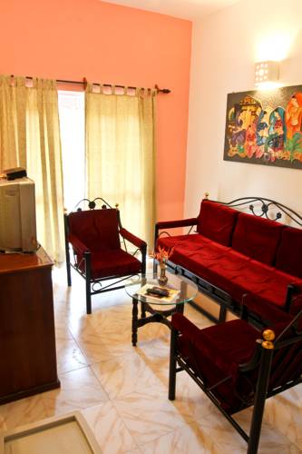Фото San Joao Holiday Homes