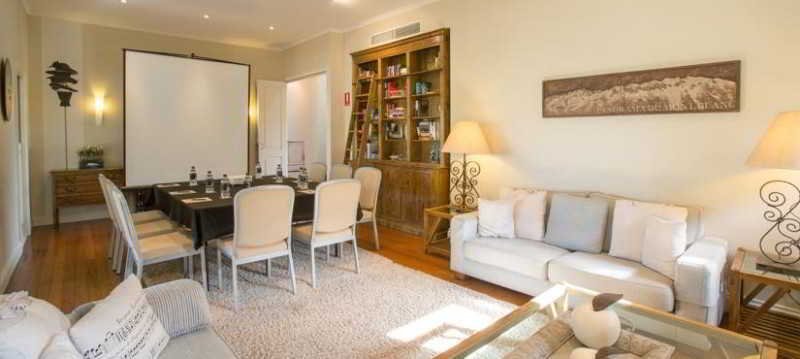 Фото Spicers Clovelly Estate