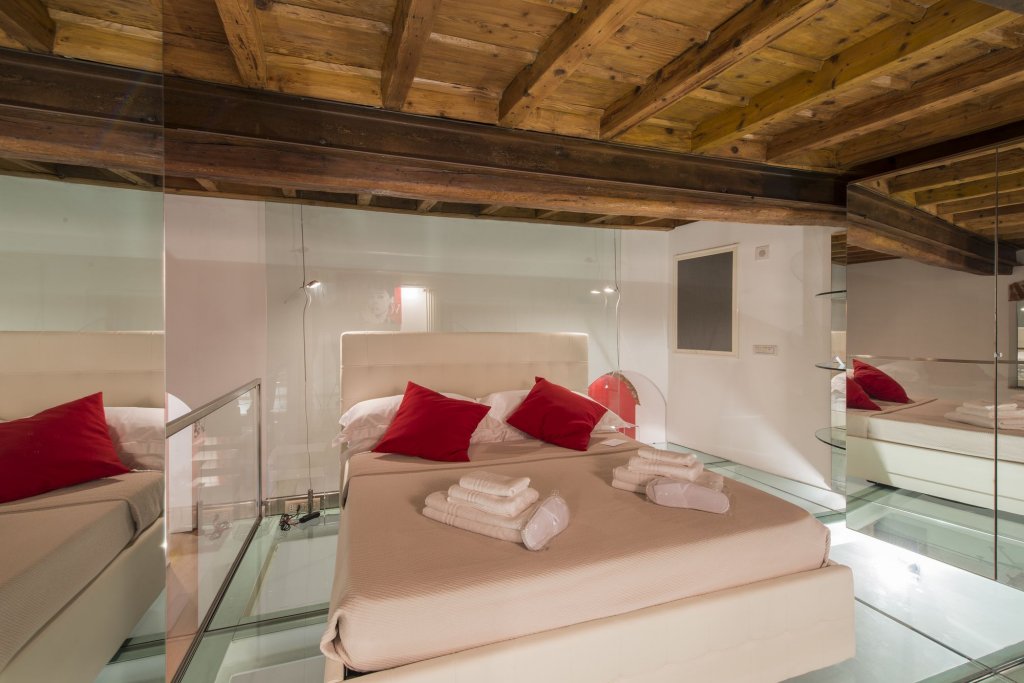 Фото VIA Cerva - RentClass Alba