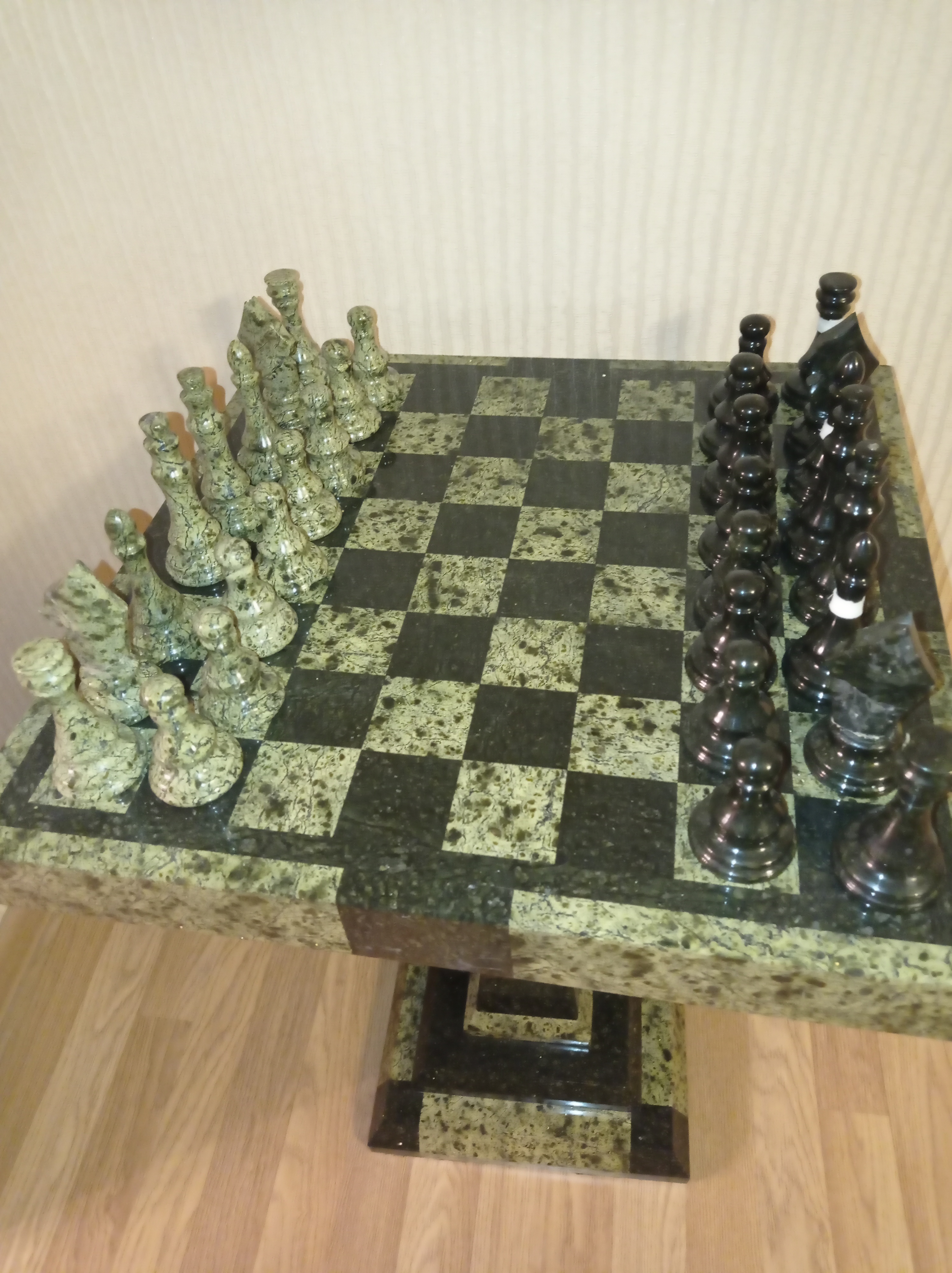 Фото База отдыха Ломовка