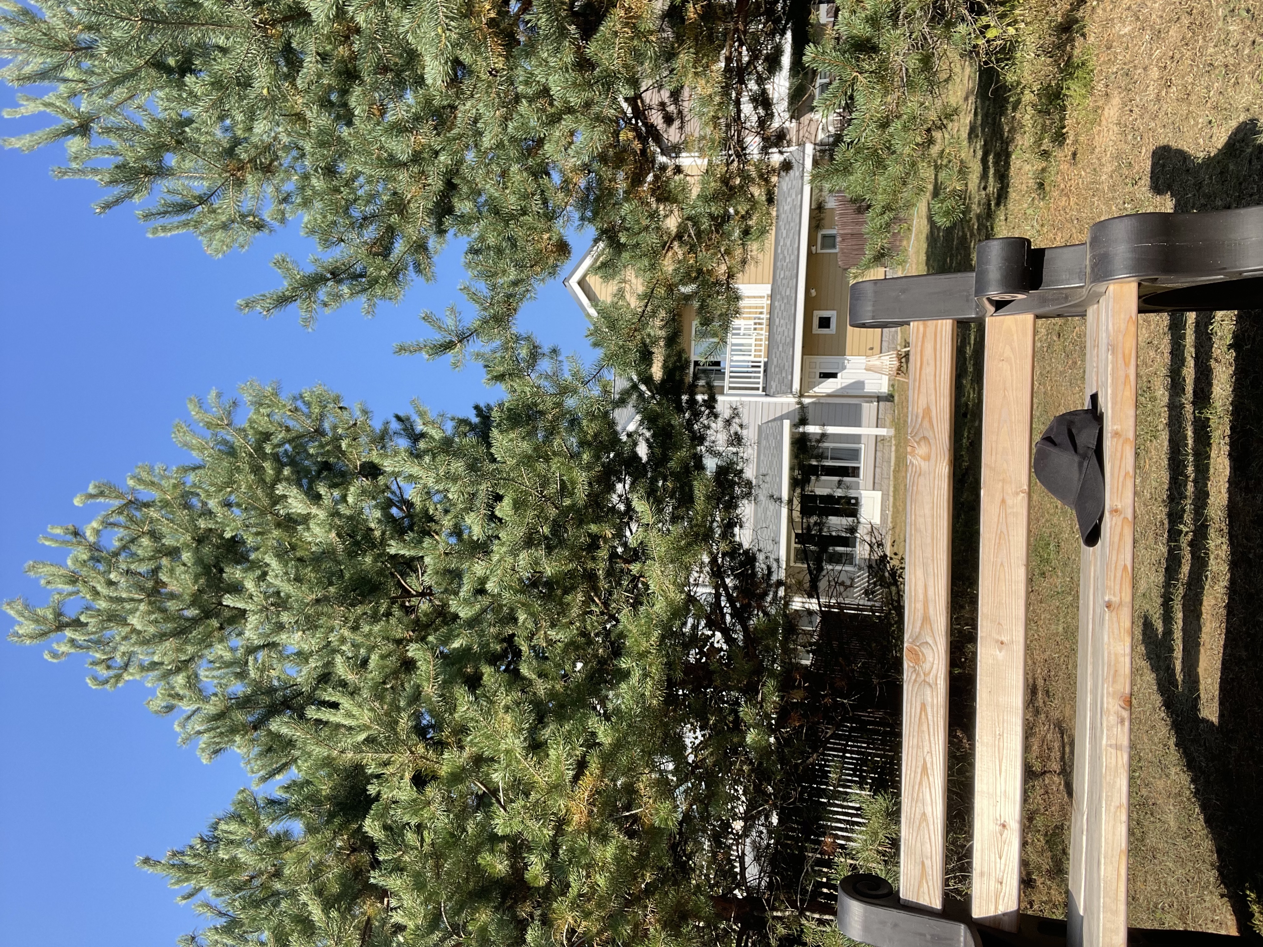 Фото Таунхаусы Коприно