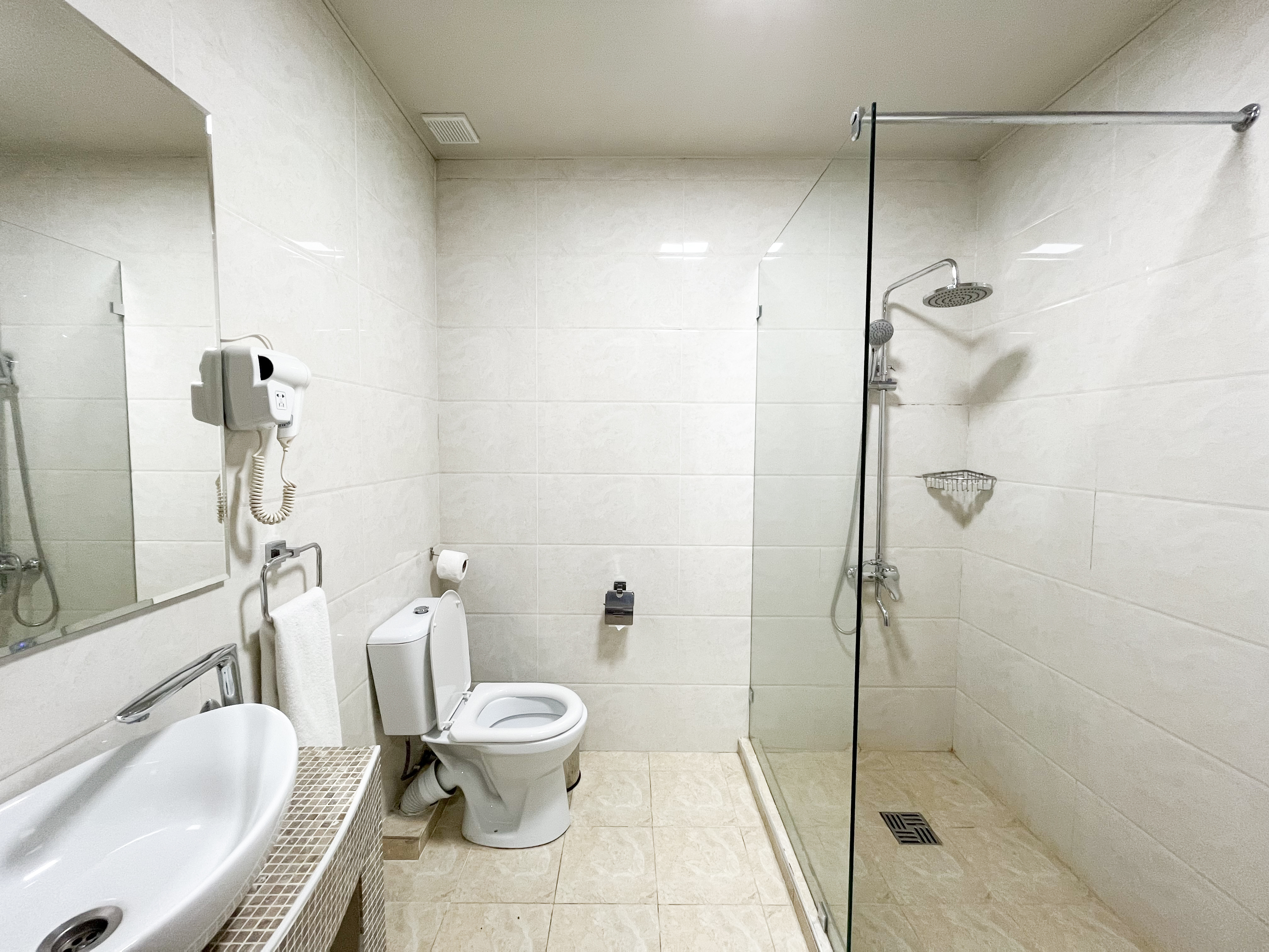 Фото Reikartz Xon Tashkent