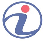 Интег (ул. Токарева, 10), алмазная резка в Севастополе
